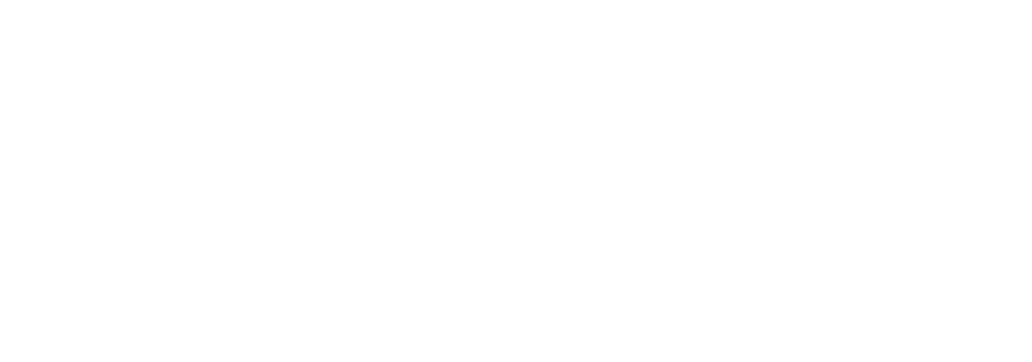 Clean Water Revitalization Project