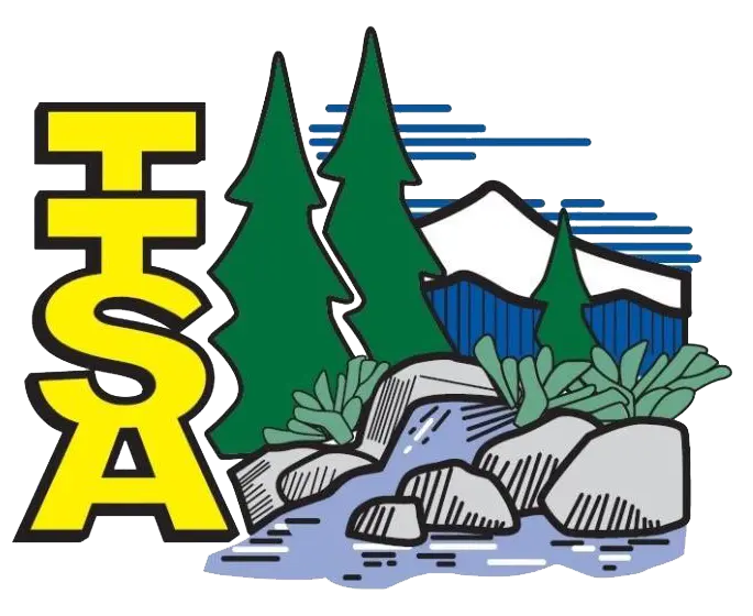 TTSA Logo